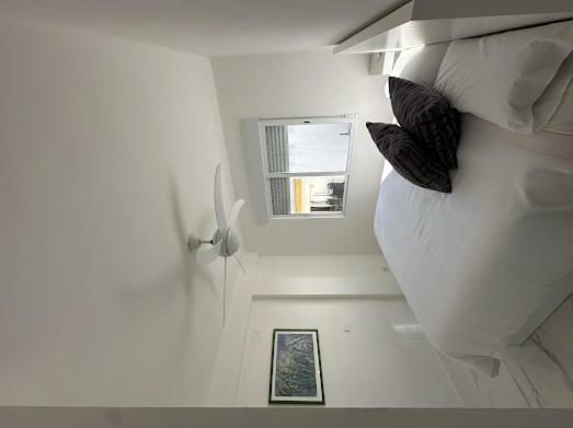Apartament Casa Julia Marbella Pokój zdjęcie