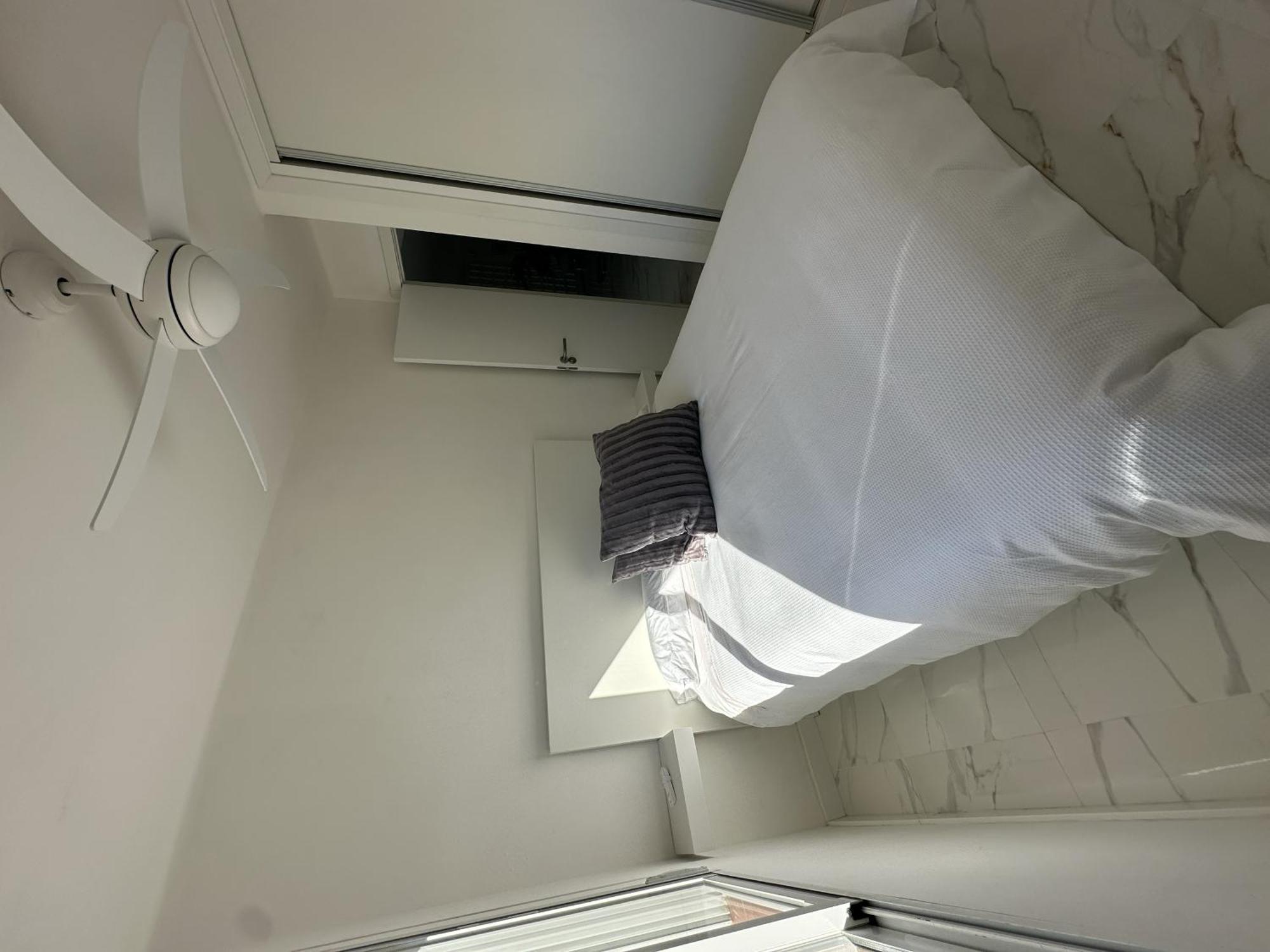 Apartament Casa Julia Marbella Pokój zdjęcie
